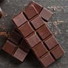 Photo of Wholesale Chocolate