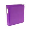 Photo of Albums & Organizers