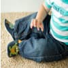 Photo of Apparel & Shoes