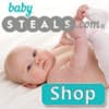 Photo of BabySteals Daily Feature