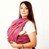 Photo of Baby Gear & Accessories