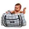 Photo of Diapering & Blankets