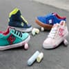 Photo of Shoes