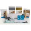 Photo of Kits & Paper