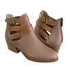 Photo of Women's & Men's Shoes