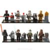 Photo of Toys & Games