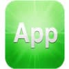 Photo of Apps (IOS / Android)