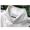 Photo of Tai Chi Apparel
