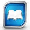 Photo of Ebooks