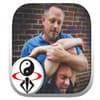Photo of Martial Arts External Styles Video