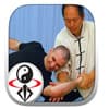 Photo of Martial Arts Internal Styles Video