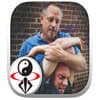 Photo of Martial Arts External Styles Books
