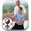 Photo of Martial Arts Internal Styles Books