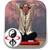 Photo of Qigong Exercises Books