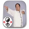 Photo of Qigong Exercises Video