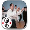Photo of Tai Chi Books