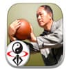 Photo of Tai Chi Balls Training Tools