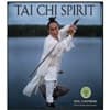 Photo of Tai Chi Calendars