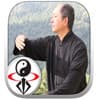 Photo of Tai Chi Videos