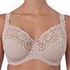Photo of Best Selling Bras