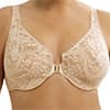Photo of Front Closure Bras