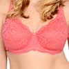 Photo of Full Cup Bras