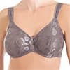 Photo of Full-Figured Bras