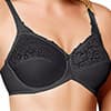 Photo of Minimizer Bras