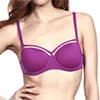 Photo of Push-Up Bras