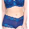 Photo of Bra & Panty Sets