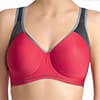 Photo of Sports Bras