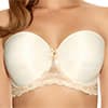 Photo of Strapless Bras