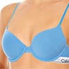 Photo of T-Shirt Bras