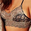 Photo of Under $40 Bras