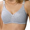 Photo of Wire Free Bras