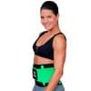 Photo of Fitness Belt