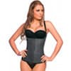 Photo of Full Vest