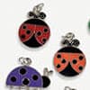 Photo of Craft Charms