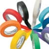 Photo of Glue, Tapes & Adhesives