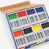 Photo of Markers