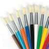 Photo of Paint Accessories