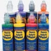 Photo of Paints