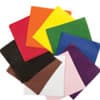Photo of Paper