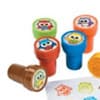 Photo of Stamps & Stamp Pads