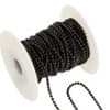 Photo of Craft Tools & Essentials