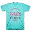 Photo of Apparel