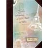 Photo of Cards & Journals