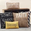 Photo of Gifts
