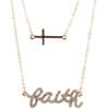 Photo of Jewelry