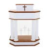 Photo of Church Supplies